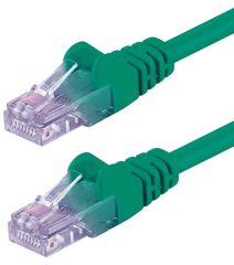 ICOC CCA6U-015-GREE-ICIN_1